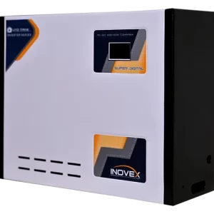 Inovex