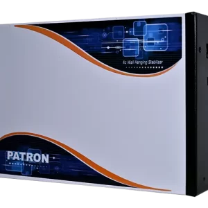 Patron